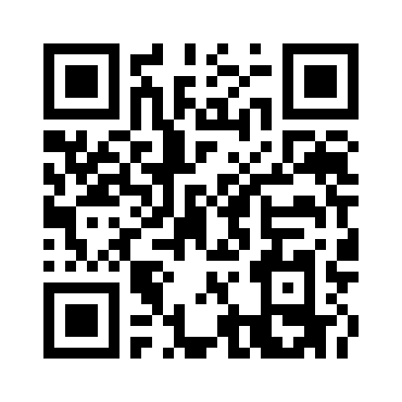 安卓TapTap模拟器下载v3.6.6.1185 官方版