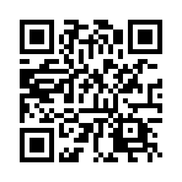 雷电模拟器电脑版安装下载v9.0.77