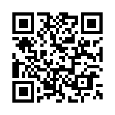 逍遥安卓模拟器电脑版下载v9.1.8 最新版