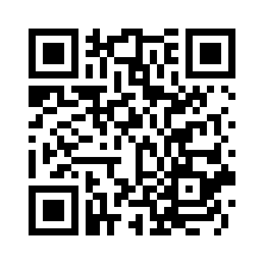 雷电模拟器电脑版安装下载v9.0.77