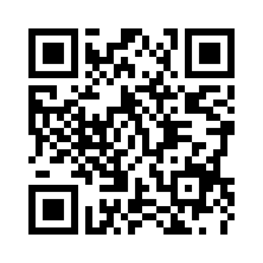 雷电模拟器电脑版安装下载v9.0.77