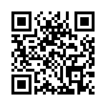 安卓TapTap模拟器下载v3.6.6.1185 官方版