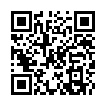 安卓TapTap模拟器下载v3.6.6.1185 官方版