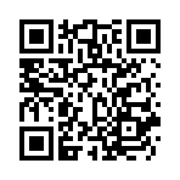 逍遥安卓模拟器电脑版下载v9.1.8 最新版