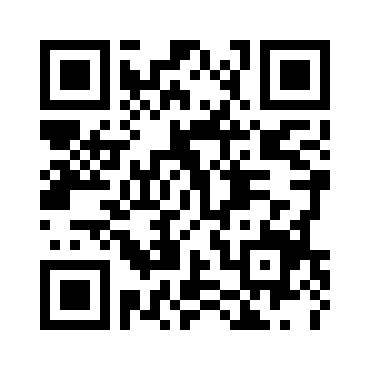 安卓TapTap模拟器下载v3.6.6.1185 官方版