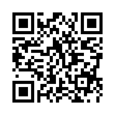 逍遥安卓模拟器电脑版下载v9.1.8 最新版