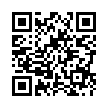 安卓TapTap模拟器下载v3.6.6.1185 官方版