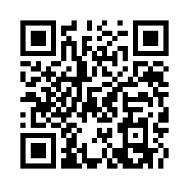 雷电模拟器电脑版安装下载v9.0.77