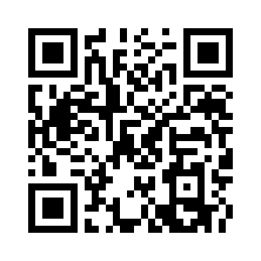 安卓TapTap模拟器下载v3.6.6.1185 官方版