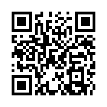 雷电模拟器电脑版安装下载v9.0.77