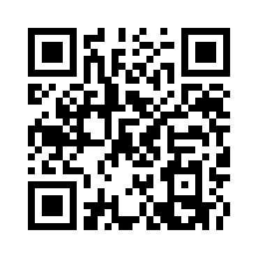 安卓TapTap模拟器下载v3.6.6.1185 官方版