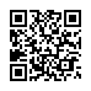 安卓TapTap模拟器下载v3.6.6.1185 官方版