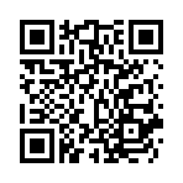 逍遥安卓模拟器电脑版下载v9.1.8 最新版