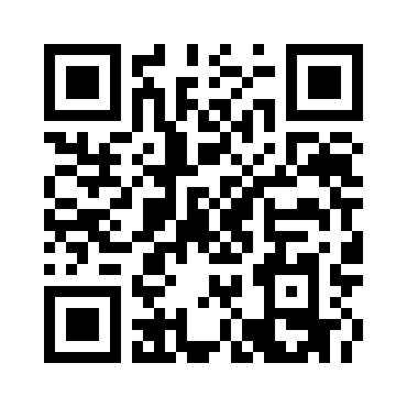 安卓TapTap模拟器下载v3.6.6.1185 官方版