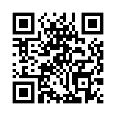 安卓TapTap模拟器下载v3.6.6.1185 官方版