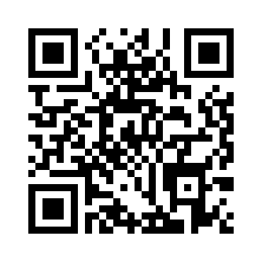 逍遥安卓模拟器电脑版下载v9.1.8 最新版