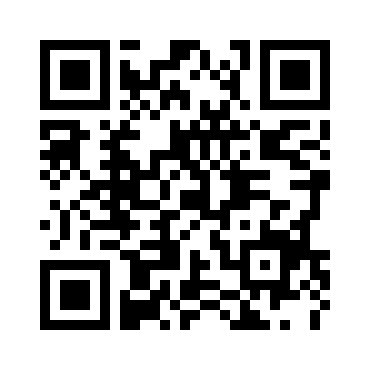 雷电模拟器电脑版安装下载v9.0.77