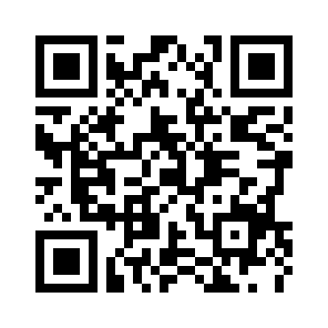 逍遥安卓模拟器电脑版下载v9.1.8 最新版