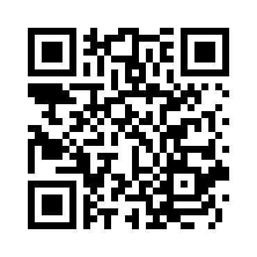 雷电模拟器电脑版安装下载v9.0.77