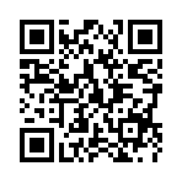 安卓TapTap模拟器下载v3.6.6.1185 官方版