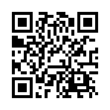 安卓TapTap模拟器下载v3.6.6.1185 官方版