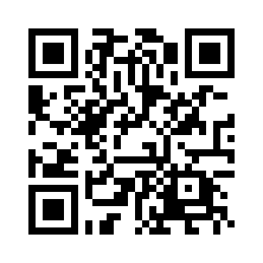 安卓TapTap模拟器下载v3.6.6.1185 官方版