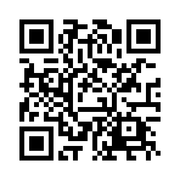 逍遥安卓模拟器电脑版下载v9.1.8 最新版