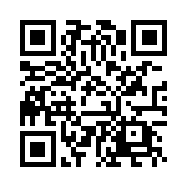 逍遥安卓模拟器电脑版下载v9.1.8 最新版