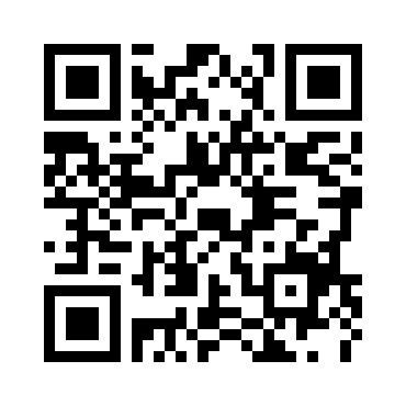 逍遥安卓模拟器电脑版下载v9.1.8 最新版