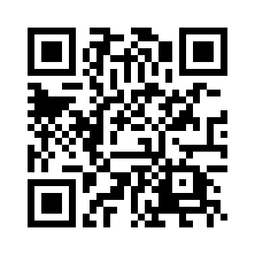 雷电模拟器电脑版安装下载v9.0.77