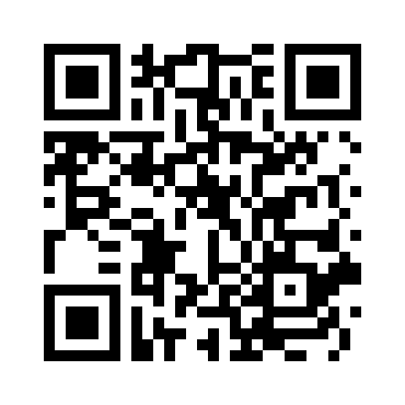 雷电模拟器电脑版安装下载v9.0.77