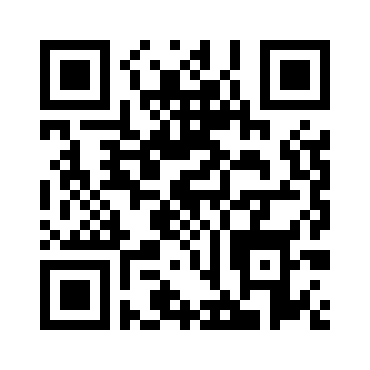 安卓TapTap模拟器下载v3.6.6.1185 官方版