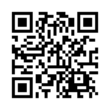 逍遥安卓模拟器电脑版下载v9.1.8 最新版