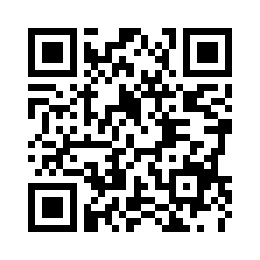 雷电模拟器电脑版安装下载v9.0.77