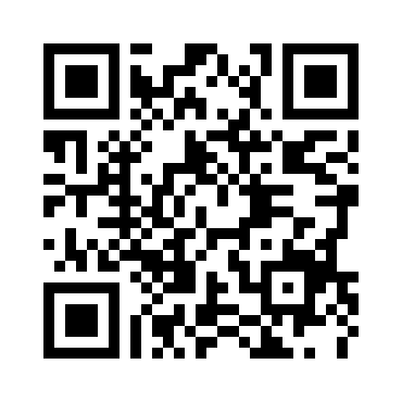 雷电模拟器电脑版安装下载v9.0.77