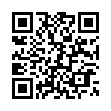 安卓TapTap模拟器下载v3.6.6.1185 官方版