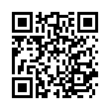 安卓TapTap模拟器下载v3.6.6.1185 官方版