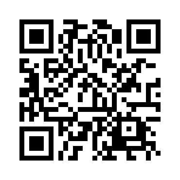 雷电模拟器电脑版安装下载v9.0.77