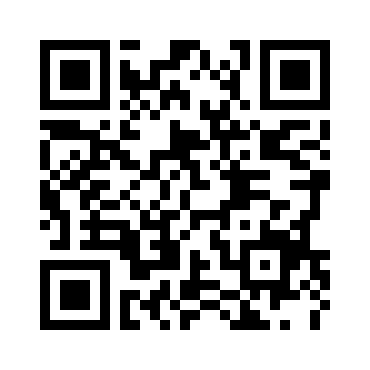 逍遥安卓模拟器电脑版下载v9.1.8 最新版