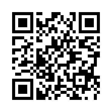 雷电模拟器电脑版安装下载v9.0.77