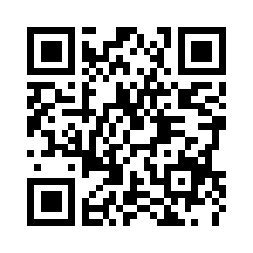 逍遥安卓模拟器电脑版下载v9.1.8 最新版