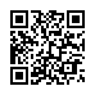 逍遥安卓模拟器电脑版下载v9.1.8 最新版