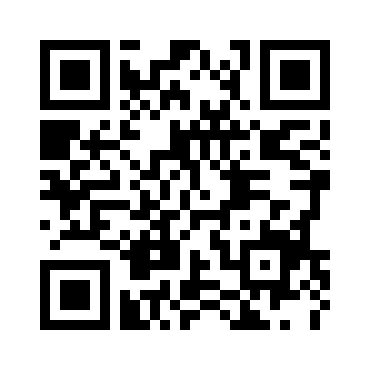 安卓TapTap模拟器下载v3.6.6.1185 官方版