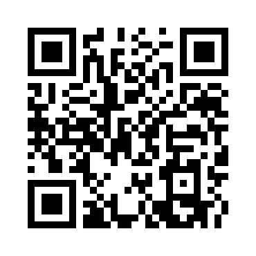 安卓TapTap模拟器下载v3.6.6.1185 官方版