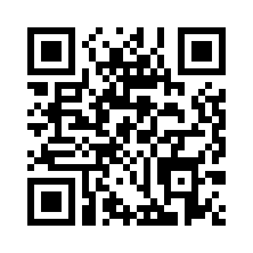 雷电模拟器电脑版安装下载v9.0.77