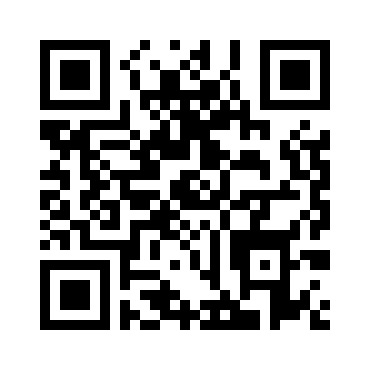 逍遥安卓模拟器电脑版下载v9.1.8 最新版