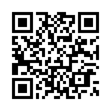 安卓TapTap模拟器下载v3.6.6.1185 官方版