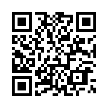 雷电模拟器电脑版安装下载v9.0.77