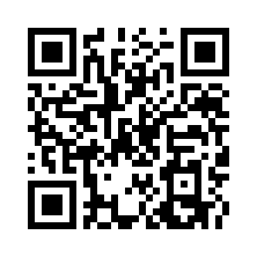 雷电模拟器电脑版安装下载v9.0.77