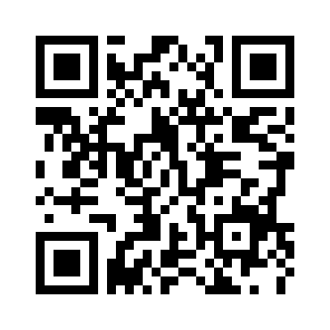 逍遥安卓模拟器电脑版下载v9.1.8 最新版